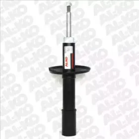 alko-306960